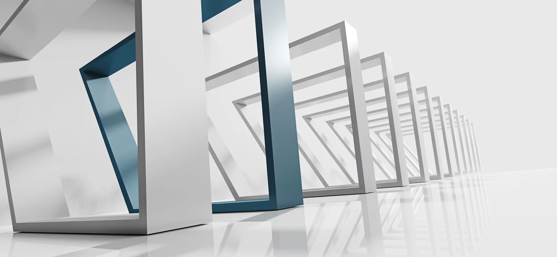 Thermoforming-Course